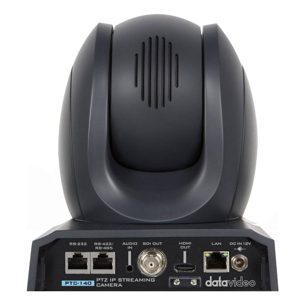 Datavideo PTC-140 SDI/HDMI PTZ Camera - Coremicro – image 2