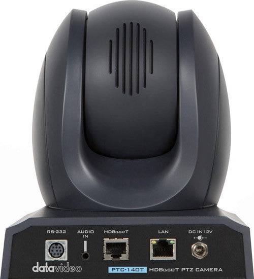 Datavideo HS-1600T Mark II Mobile Studio with 2x PTZ Cameras (Black) - Coremicro – image 7