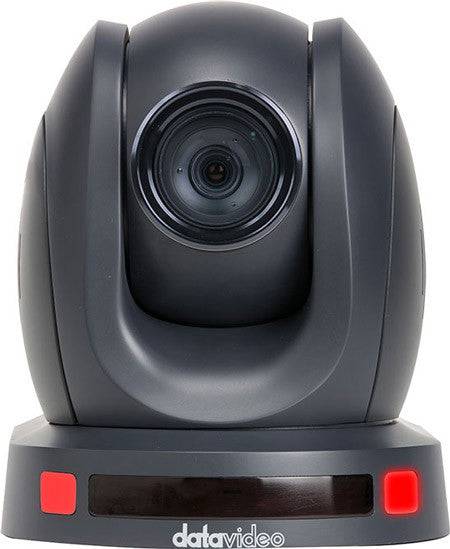 Datavideo HS-1600T Mark II Mobile Studio with 2x PTZ Cameras (Black) - Coremicro – image 8