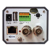 PTZOptics NDI-ZCAM-G2 1080p NDI|HX Box Camera - Coremicro