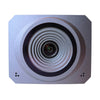 PTZOptics NDI-ZCAM-G2 1080p NDI|HX Box Camera - Coremicro