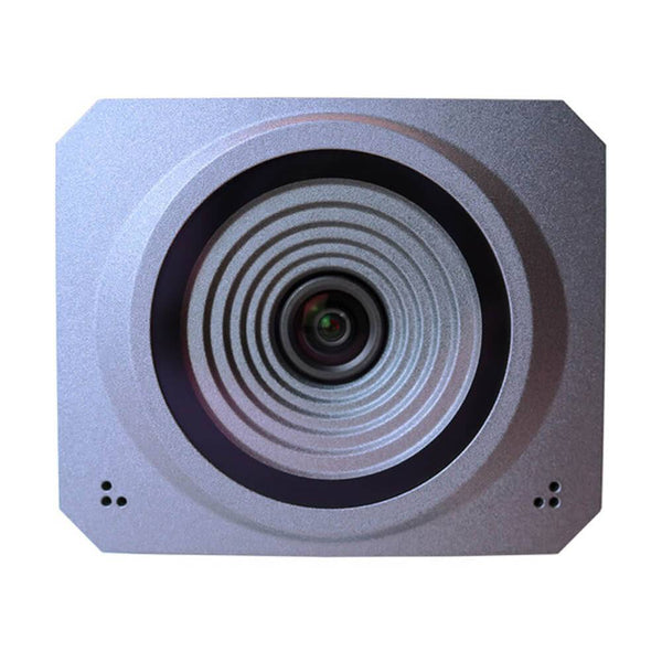 PTZOptics NDI-ZCAM-G2 1080p NDI|HX Box Camera - Coremicro – image 2