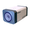 PTZOptics EPTZ-ZCAM-G2 3G-SDI/IP Box Camera - Coremicro