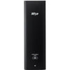 Wise 2TB Portable SSD for Blackmagic Pocket Cinema Camera 4K/6K - Coremicro