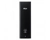 Wise 256GB Portable SSD for Blackmagic Pocket Cinema Camera 4K/6K - Coremicro