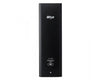 Wise 512GB Portable SSD for Blackmagic Pocket Cinema Camera 4K/6K - Coremicro
