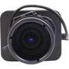 PTZOptics VL NDI|HX ZCam HD IP Network Camera - Coremicro