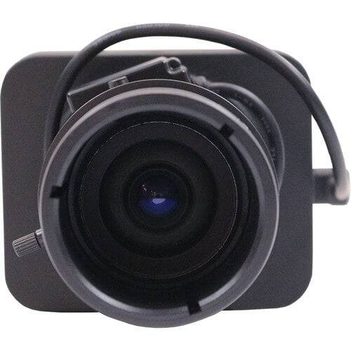 PTZOptics VL NDI|HX ZCam HD IP Network Camera - Coremicro – image 4