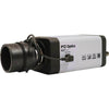 PTZOptics VL NDI|HX ZCam HD IP Network Camera - Coremicro