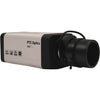 PTZOptics VL NDI|HX ZCam HD IP Network Camera - Coremicro