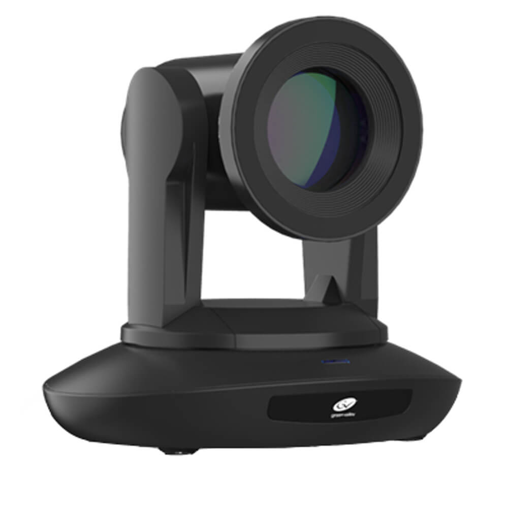 Grass Valley PTZ-35X-HD UHD/HD/SD NDI/HX 35x Zoom PTZ Camera - Coremicro – image 1