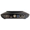 Grass Valley PTZ-35X-HD UHD/HD/SD NDI/HX 35x Zoom PTZ Camera - Coremicro