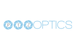 PTZ Optics