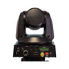 Vizrt TriCaster Mini 4K Bundle with TC1SP Control Surface & Two NDI Cameras - Coremicro