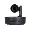 AIDA Imaging PTZ-NDI-X12 Full HD PTZ camera with pan-tilt-zoom capabilities for broadcast video production.