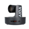 AIDA Imaging PTZ-X12-IP Full HD IP Broadcast PTZ Camera - Coremicro