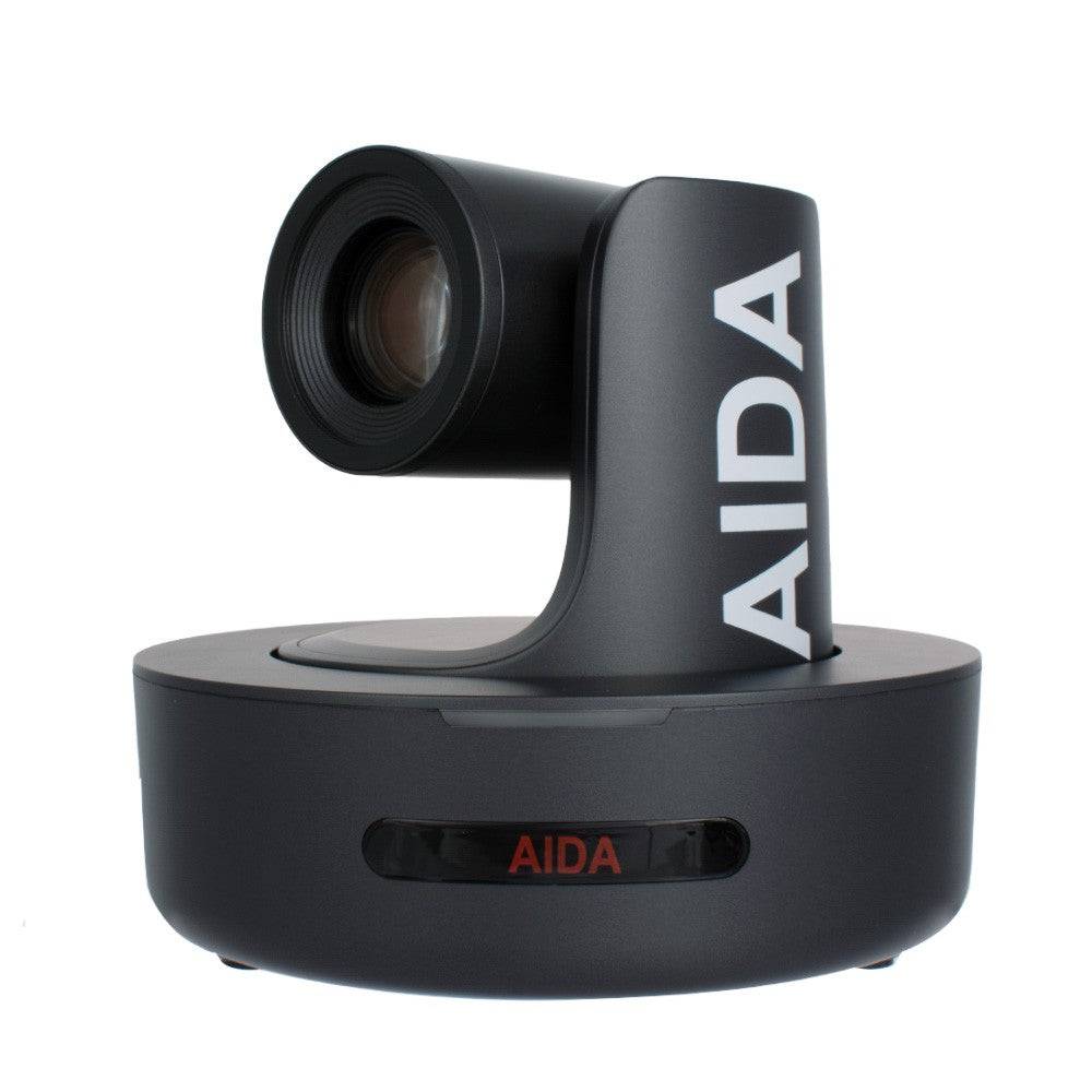 AIDA Imaging NDI-X20 Full HD NDI Broadcast PTZ Camera - Coremicro – image 1
