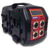 Blueshape PWS4 V-Mount Battery Power Station - Coremicro