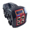 Blueshape PWS4 V-Mount Battery Power Station - Coremicro
