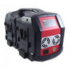 Blueshape PWS4 V-Mount Battery Power Station - Coremicro