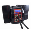 Blueshape PWS4 V-Mount Battery Power Station - Coremicro