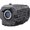 Sony PXW-FX9 XDCAM 6K Full-Frame Camera System (Body Only) - Coremicro