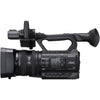 Sony PXW-Z150 4K Handheld XDCAM Professional Camcorder - Coremicro