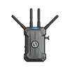 Hollyland Pyro Ultra 1TX & 1RX Wireless Video Transmission System