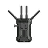Hollyland Pyro Ultra 1TX & 1RX Wireless Video Transmission System