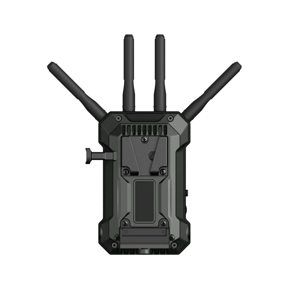 Hollyland Pyro Ultra 1TX & 1RX Wireless Video Transmission System – image 7