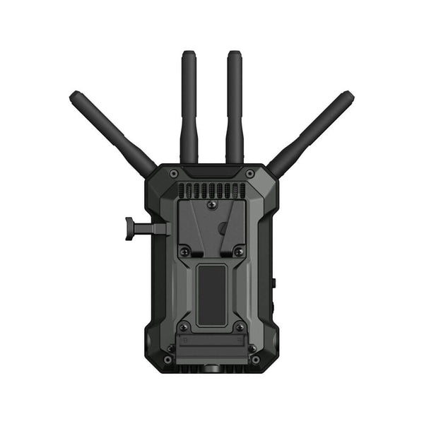 Hollyland Pyro Ultra 1TX & 1RX Wireless Video Transmission System – image 7