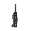 Hollyland Pyro Ultra 1TX & 1RX Wireless Video Transmission System