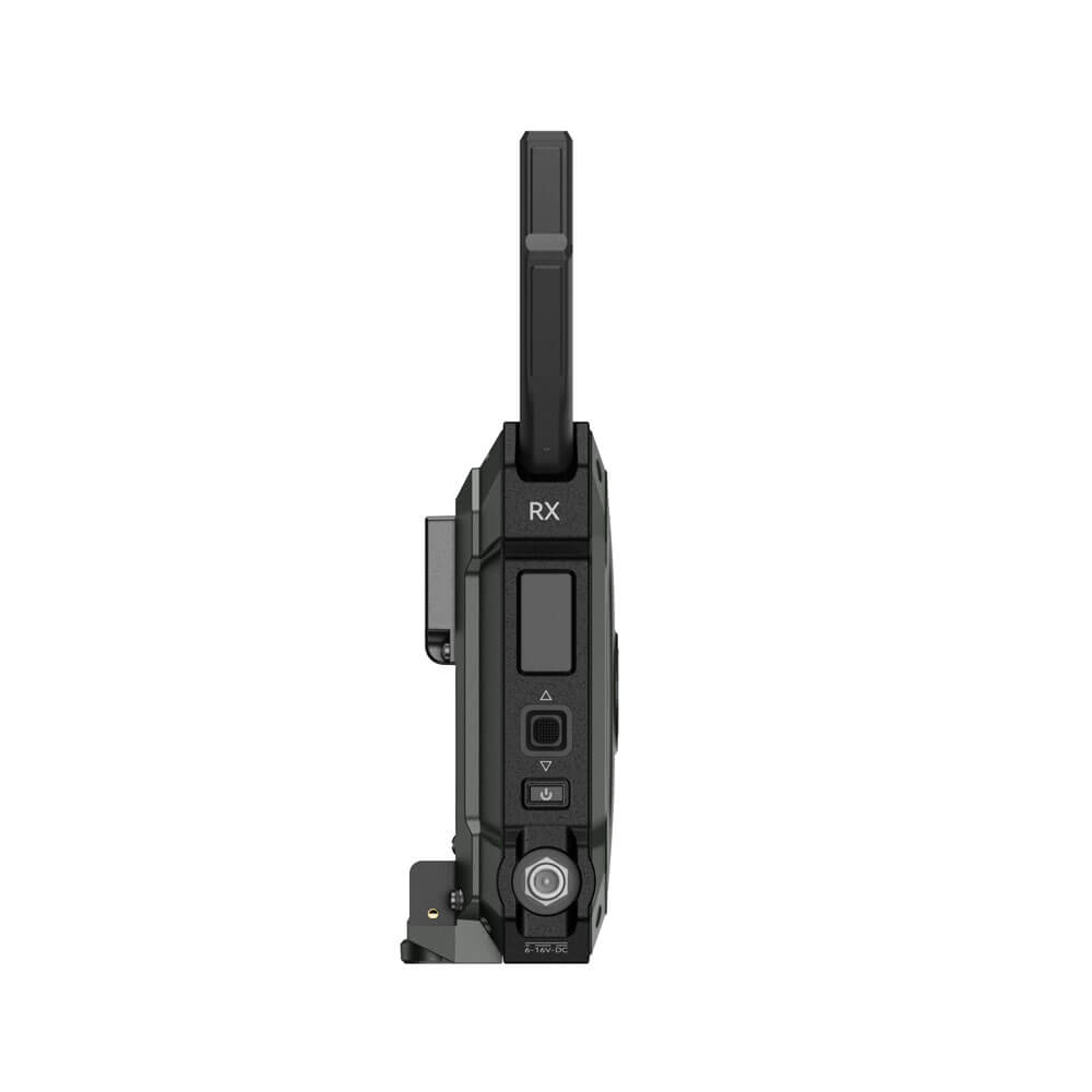 Hollyland Pyro Ultra 1TX & 1RX Wireless Video Transmission System – image 8