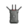 Hollyland Pyro Ultra 1TX & 1RX Wireless Video Transmission System