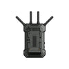 Hollyland Pyro Ultra 1TX & 1RX Wireless Video Transmission System