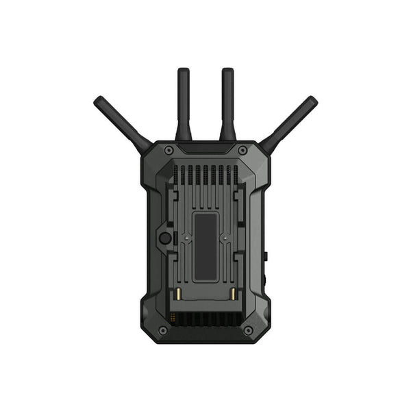 Hollyland Pyro Ultra 1TX & 2RX Wireless Video Transmission System – image 4