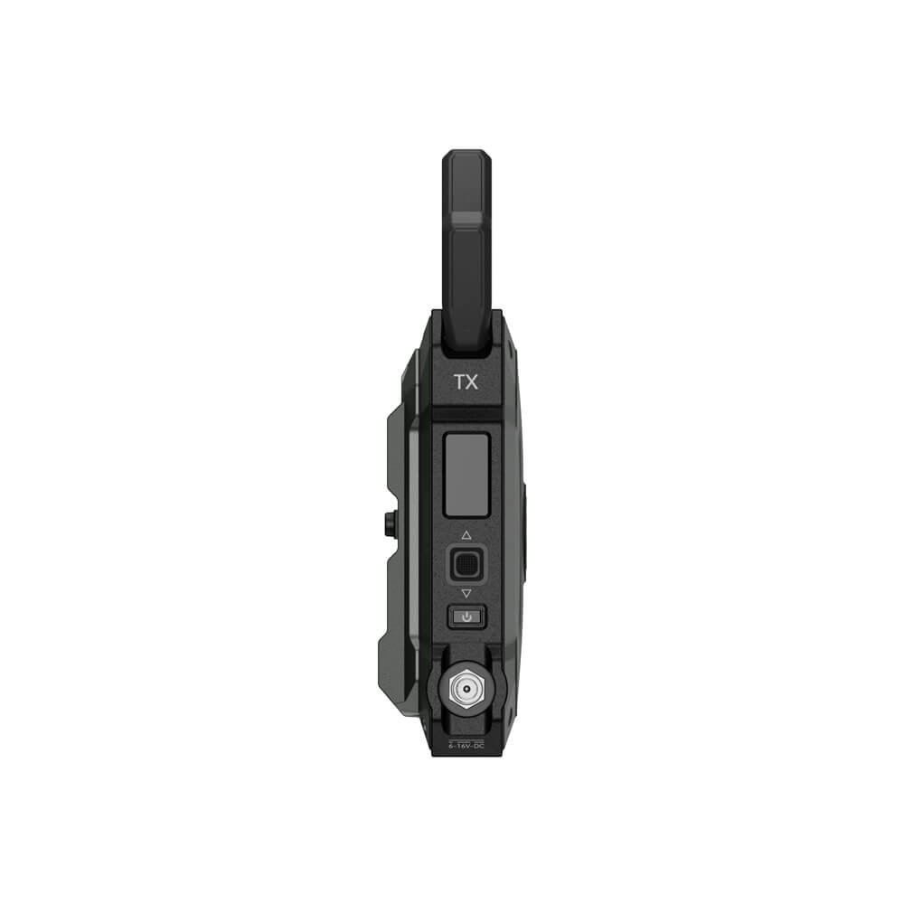 Hollyland Pyro Ultra 1TX & 1RX Wireless Video Transmission System – image 4