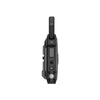 Hollyland Pyro Ultra 1TX & 2RX Wireless Video Transmission System