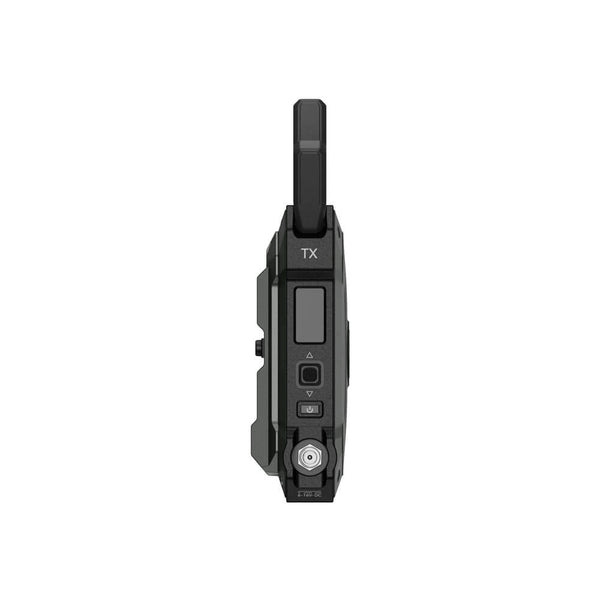 Hollyland Pyro Ultra 1TX & 2RX Wireless Video Transmission System – image 5