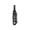 Hollyland Pyro Ultra 1TX & 1RX Wireless Video Transmission System