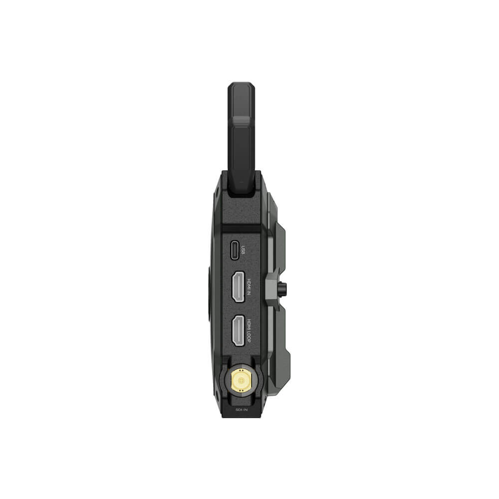 Hollyland Pyro Ultra 1TX & 2RX Wireless Video Transmission System – image 3