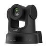 JVC KY-PZ200 HD PTZ Camera with 20x Optical Zoom (Black) - Coremicro
