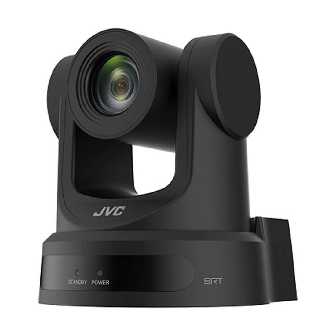 JVC KY-PZ200 HD PTZ Camera with 20x Optical Zoom (Black) - Coremicro – image 1