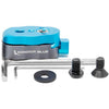 Kondor Blue Mini Quick Release Plate - Coremicro
