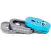 Kondor Blue Mini Quick Release Plate - Coremicro
