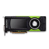 PNY NVIDIA Quadro GP100 Workstation Graphic Card - Coremicro