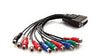 Blackmagic Design Intensity Extreme BINTSTBEXT - Coremicro