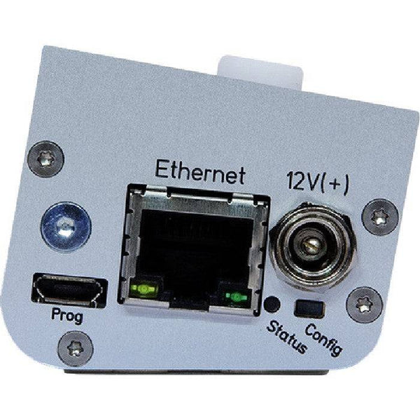 SKAARHOJ Quick Bar Auxiliary Panel - Coremicro – image 2