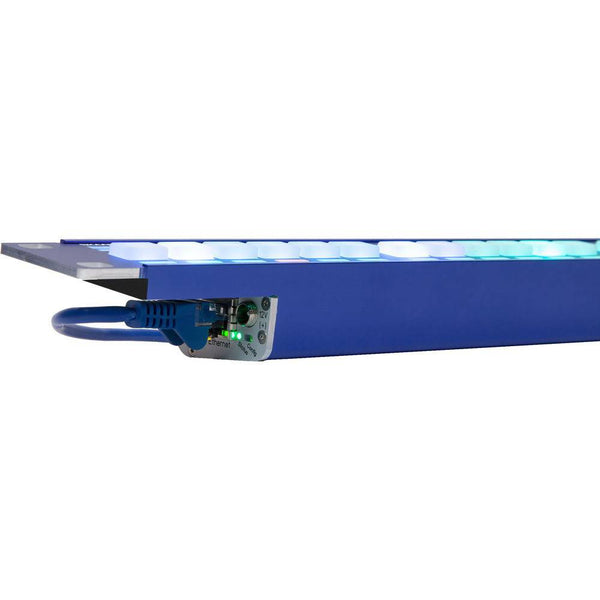 SKAARHOJ Rack Fly Uno Universal Control Panel - Coremicro – image 3