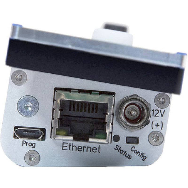 SKAARHOJ Rack Fly Uno Universal Control Panel - Coremicro – image 2